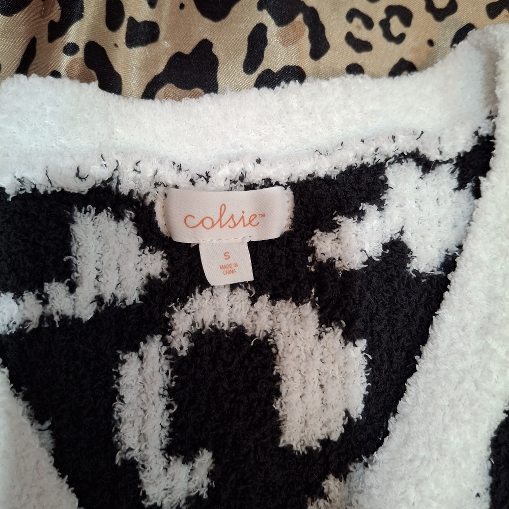 Colsie Set - image 5